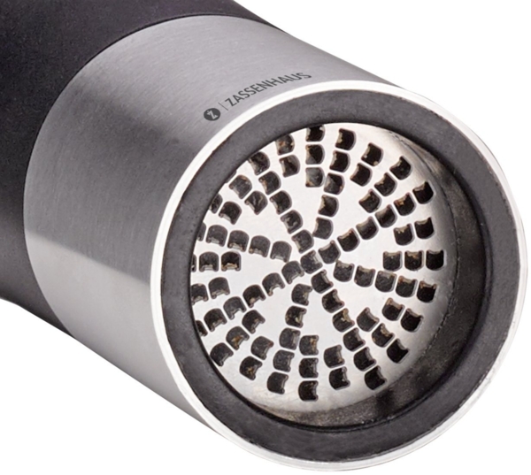 Gewürzmühle DUO 11 cm Bild 3