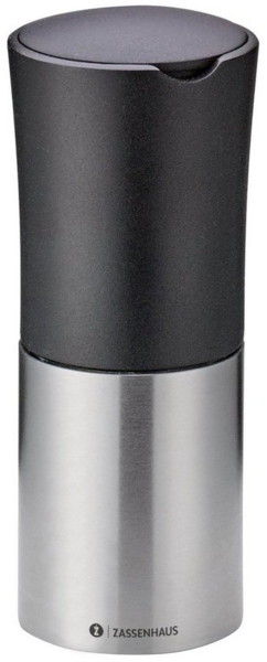 Gewürzmühle DUO 11 cm Bild 5