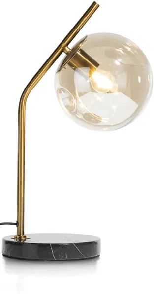 Coco Maison Bo Tischlampe 1E27