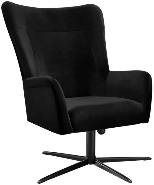 Sessel Olo (Farbe: Velluto 20)