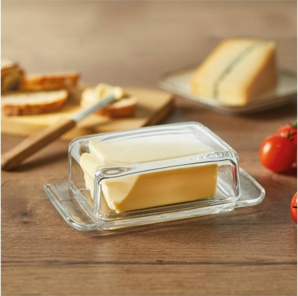 Montana Brunch Gk/Butterdose Bild 3