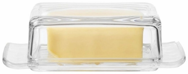 Montana Brunch Gk/Butterdose Bild 2