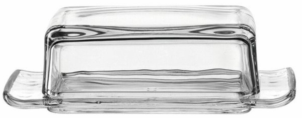 Montana Brunch Gk/Butterdose Bild 4