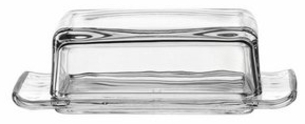 Montana Brunch Gk/Butterdose Bild 6