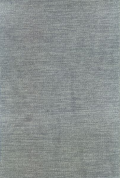 Amado Boxspringbett grün Uni-Stoff 221cm x 191cm x 108cm Bild 2