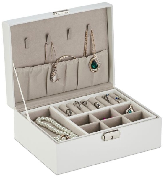 Schmuckkasten 10045918