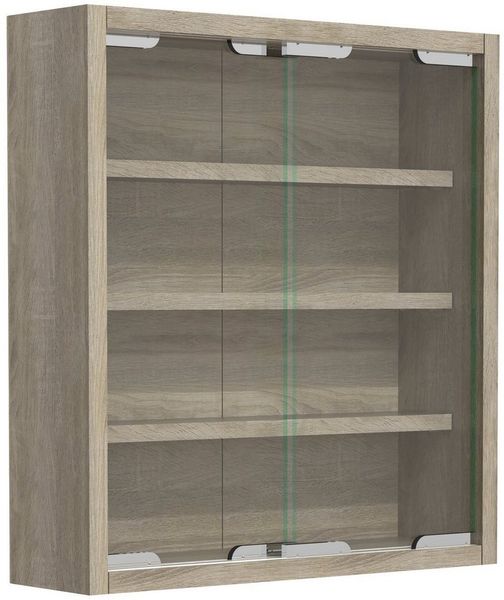 VCM Agisa 918270 H. 40 x B. 37 x T. 10 cm