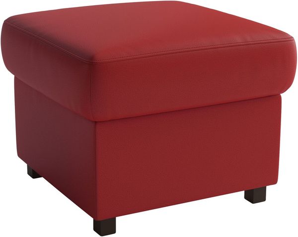 sit&more Polsterhocker Montego