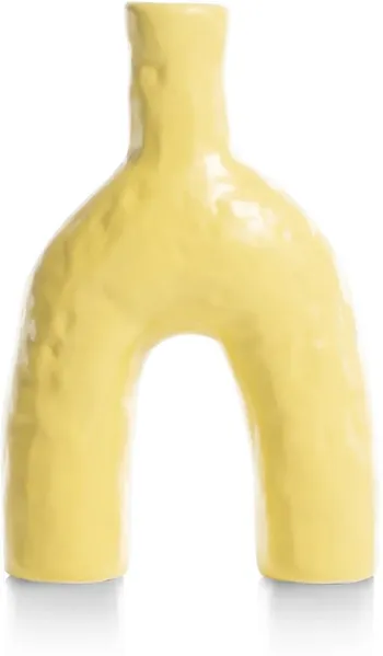 Coco Maison Siri Vase H24cm