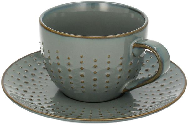 Dekoria Tasse Dossi 250ml