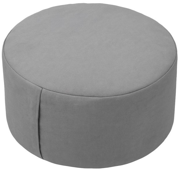 Meditationskissen Yoga 10051170_111