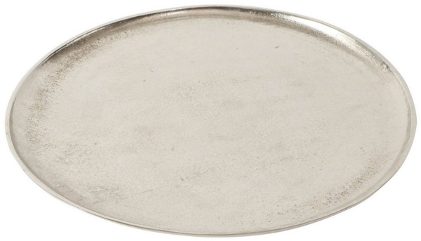 BOLTZE Tablett Phönix, Alu