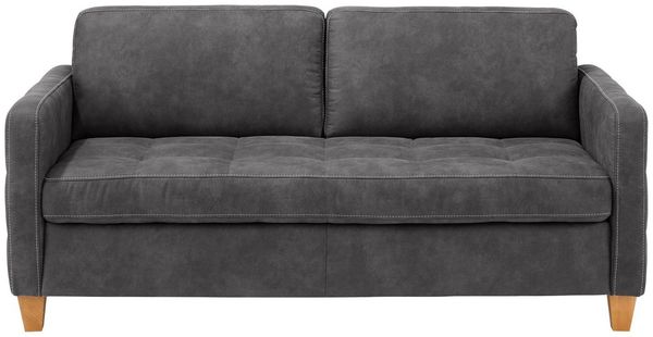 Home affaire 2,5-Sitzer Earl