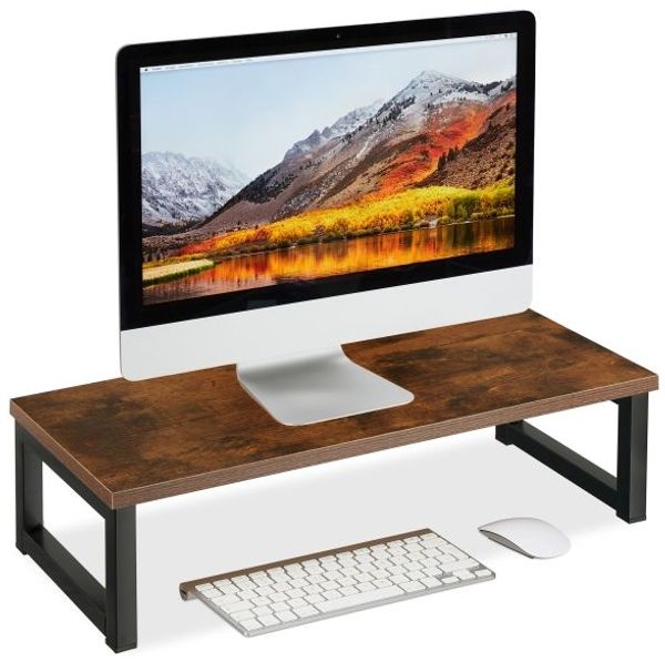 Monitorständer im Industrial-Design 10047233_60