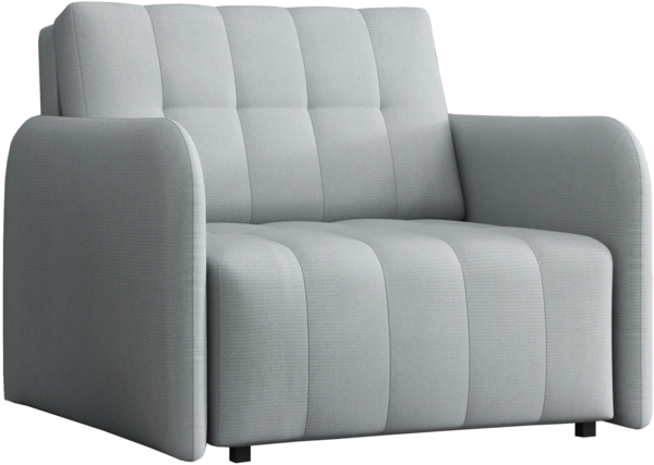 Schlafsofa Viva Grand I (Farbe: Paros 5)