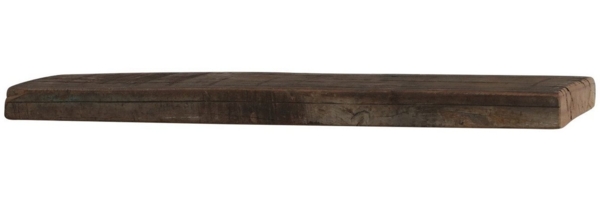 Regal Wandregal Regalbrett Unika Altes Holz L 51cm Chic Antique 41054700