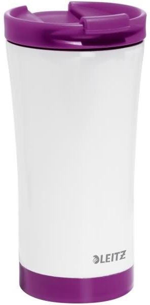 Leitz WOW Thermobecher
