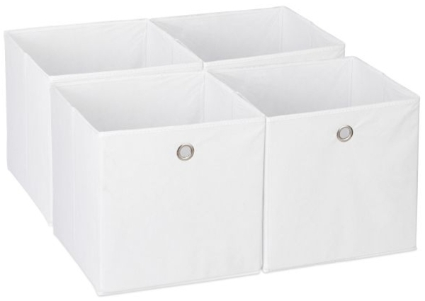 Aufbewahrungsbox im 4er Set 10048238_49