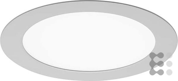 TRILUX LED-Downlight 3000K Aviella C07 #6865051