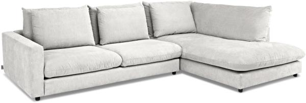 Polsterecke SANSIBAR WANGEROOGE (BB 321x228 cm) Bild 1