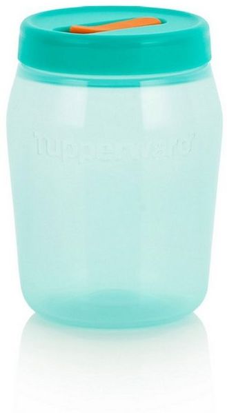TUPPERWARE Vorratsdose Tupperware Universalbehälter 550ml