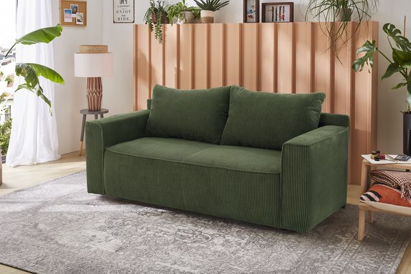 Schlafsofa RON