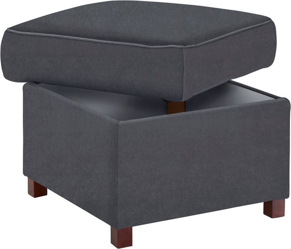 sit&more Hocker Montego