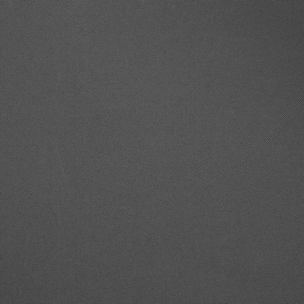 vidaXL Balkon Sichtschutz 115 x 115 cm Polyester Schwarz 42000908 Bild 9
