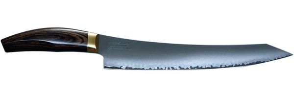 Elegancia KSK-03 Tranchiermesser 25 cm