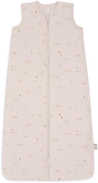 Jollein Schlafsack - Jersey - 70 cm - Pretty Picni