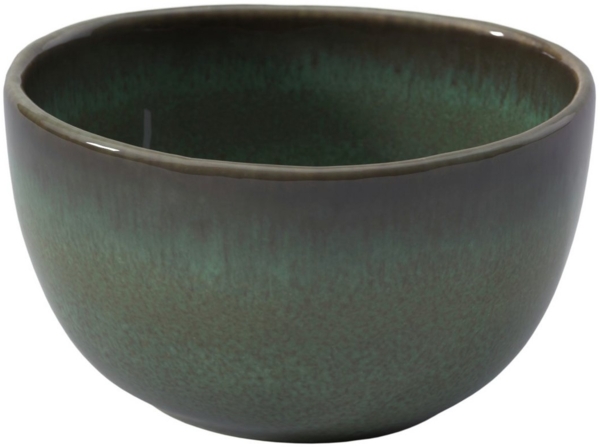 like. by Villeroy & Boch Lave Vert Dipschälchen