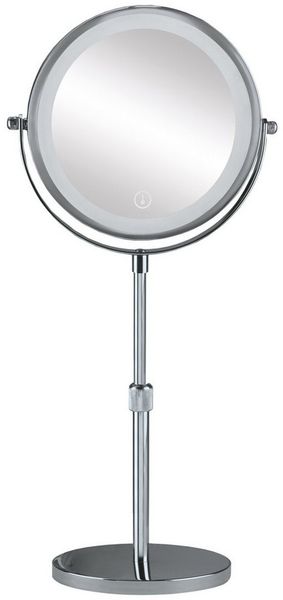 Kleine Wolke LED-Lichtspiegel Level Mirror