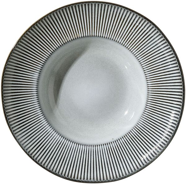 Pastateller 30,5cm Salerno
