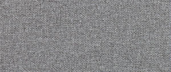 AX LIVING Ecksofa Grau Sofa Klein mit Schlaffunktion Dolceo 206 cm Bild 4