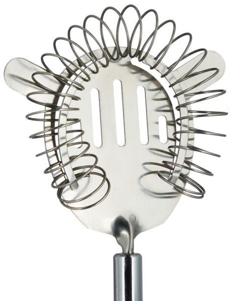 Relaxdays 6 teiliges Bar-Set
