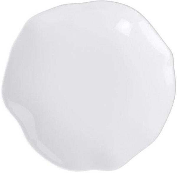 Villeroy & Boch Pura Frühstücksteller / Kuchenteller