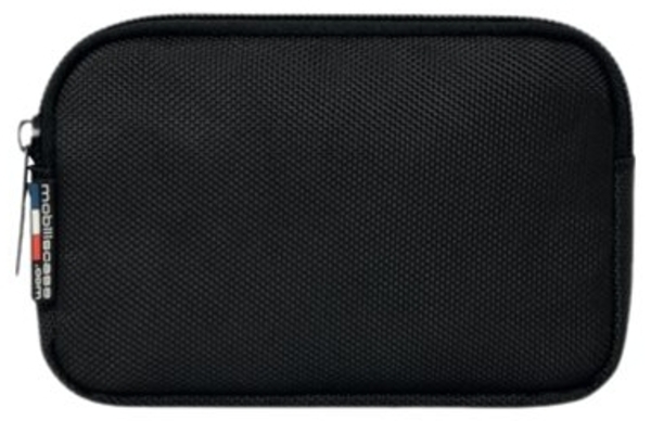 Mobilis Executive 2 Sleeve HDD 2.5