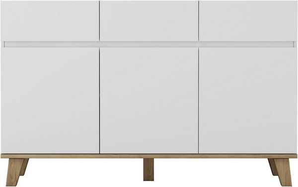 OTTO home Sideboard Haily