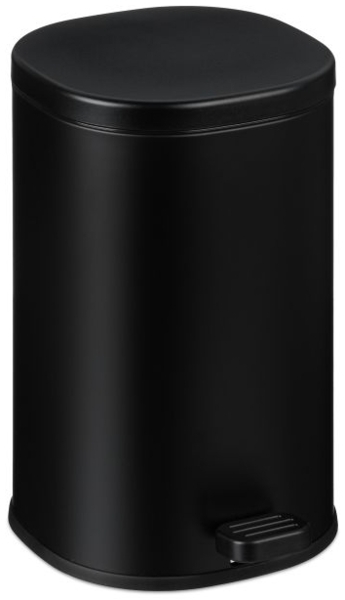 Bad Mülleimer 5 Liter 10050080_46