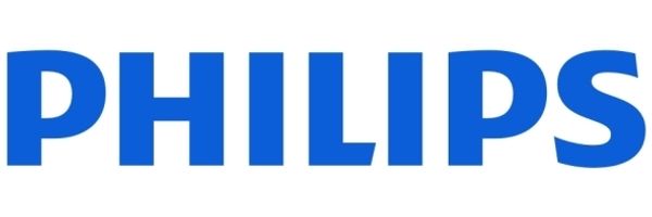 Philips CoreLine Industrieleuchte IP65 WT120C Gen2 LED 6000lm/840 3F Durchgangsverdrahtung 1500mm 45W
