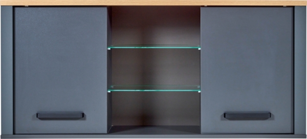 Hängeschrank ROTTERDAM
