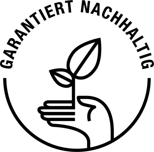 Esstisch >Judd< (ausziehbar bis 120cm) in Eiche sägerau - 80/120x75x80cm (BxHxT) Bild 9