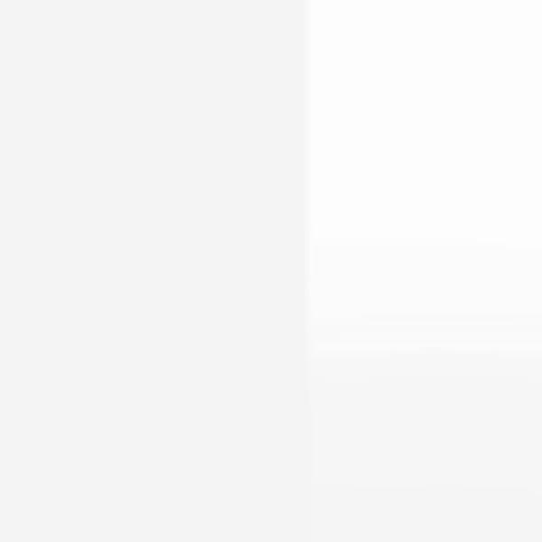 vidaXL TV-Schrank Hochglanz-Weiß 103,5x30x50 cm Holzwerkstoff 826998 Bild 3