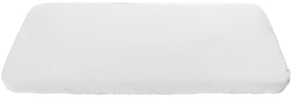 Sebra Schutz-Spannbettlaken – Junior – 70 x 160 cm