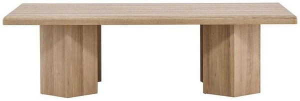 Venture Home Couchtisch
