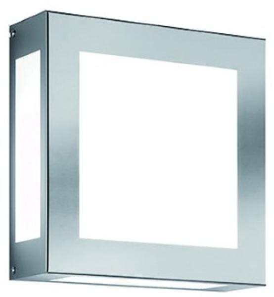 CMD Außenwandleuchte Aqua Legendo mit KVG 42/TC-D