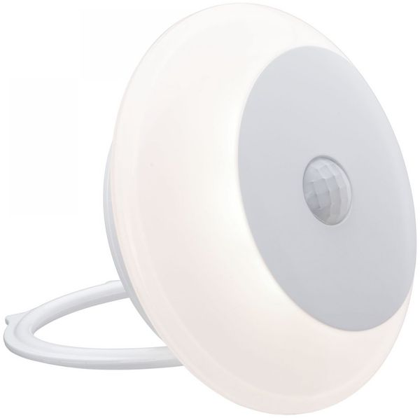 Paulmann NACHTLICHT 28LM 2700K MOBIL (VIBY RUND WS 25L514)