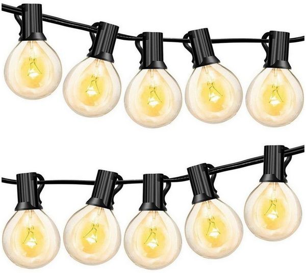 Quntis LED Solarleuchte Solar Poolbeleuchtung Licht, IP68 Solarlampen Außen Pool Lichter, Dimmable LED, 16 Lichtfarben, Teichbeleuchtung mit Fernbedienung, 20 RGB Modi & Timer für Pool Teich