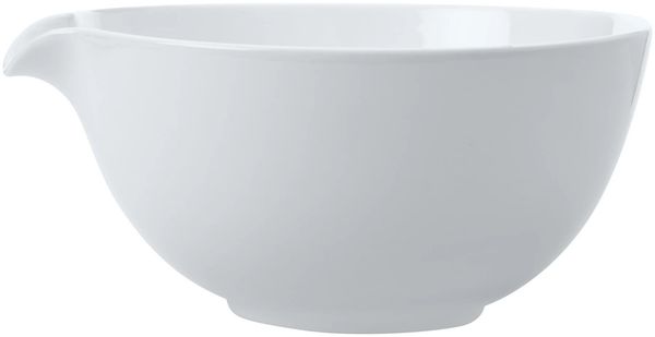 Maxwell & Williams IA0111 Schüssel 26cm KITCHEN Porzellan