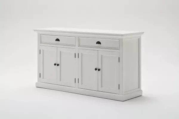 Sideboard Halifax, 145 cm